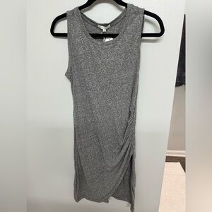Z SUPPLY
Selah Knit Dress Size M
